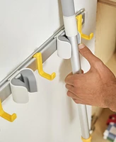 Joseph Joseph CleanTech Tool Storage Rail