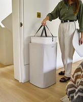 Joseph Joseph Tota One 60-liter Laundry Separation Basket