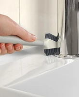 Joseph Joseph CleanTech Detail 2-Piece Cleaning Set