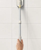 Joseph Joseph CleanTech Telescopic Extension Pole