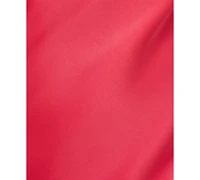 Adrianna by Papell Women's Strappy Scoop-Back Dress