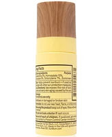 Sun Bum Face Mist Sunscreen Spf 45 Mini, 1.35 oz.