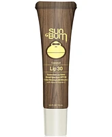 Sun Bum Sunscreen Lip Balm Spf 30
