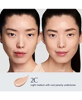 Estee Lauder Double Wear Stay-In-Place 24-Hour Concealer