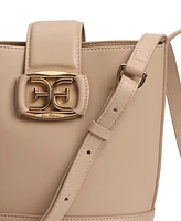 Sam Edelman Hazel Bucket Bag