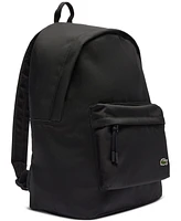 Lacoste Men's Neocroc Small Backpack