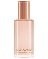 Dolce&Gabbana Re-Birth Niacinamide Serum, 1.01 oz.