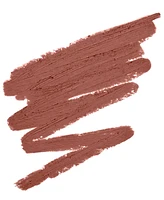 Dolce&Gabbana My Lip Overliner