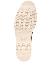 Cole Haan Men's Greenwich Grand Venetian Loafers