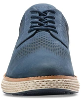 Cole Haan Men's ØriginalGrand 2.0 Oxford Dress Sneaker