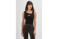 Marcella Women's Lotte Top