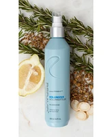 Redavid Volumizer Thickening Spray, 250 ml