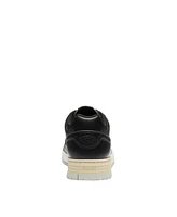 Coach Men's Soho Signature Canvas Sneaker