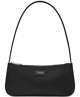 kate spade new york Sam Icon Shoulder Bag