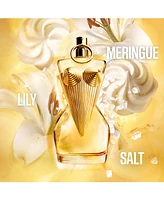 Jean Paul Gaultier 3-Pc. Gaultier Divine Eau de Parfum Gift Set