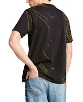 Puma x Ferrari Race Logo T-Shirt
