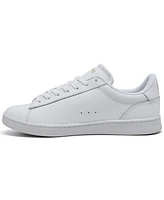 Lacoste Women's Carnaby Set Casual Sneakers from Finish Line
