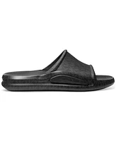 Michael Kors Men's Griffin Slide Sandals