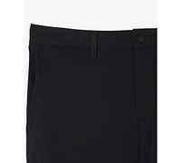 Lacoste Men's Commuter Pants