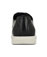 Calvin Klein Men's Yuzo Casual Loafers