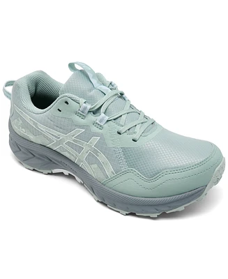 Asics Women's Gel-Venture 10 Trail Running Sneakers from Finish Line