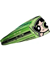 Junk Brand Men's and Women's The Powerpuff Girls Oversized Headband