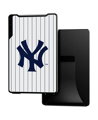 Groove Life New York Yankees Team Color Wallet