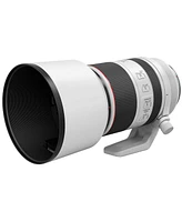 Canon Rf 70-200mm f/2.8L Is Usm Lens