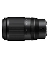 Nikon Nikkor Z 70-180mm f/2.8 Lens