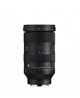 Sigma 28-105MM F2.8 Dg Dn Art Lens Sony E Mount