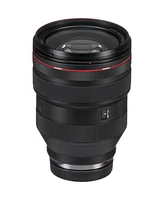 Canon Rf 28-70mm f/2 L Usm Lens