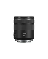 Canon Rf 85mm f/2 Macro Is Stm Lens