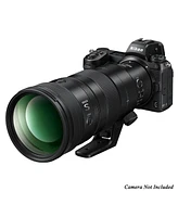 Nikon Nikkor Z 400mm f/4.5 Vr S Lens