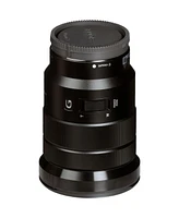 Sony E Pz 18-105mm f/4.0 G Oss Lens for Sony E