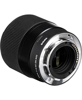 Sigma 30mm f/1.4 Contemporary Dc Dn Prime Lens for Sony E