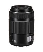 Panasonic Lumix G X Vario Power Zoom 45-175mm f/4.0-5.6 Asph Lens