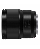 Panasonic Lumix S 85mm f/1.8 Lens for L Mount