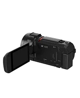 Panasonic VX3K 4K Camcorder