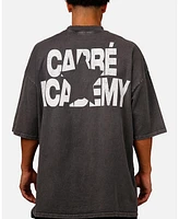 Carre Men's Star Academy T-Shirt