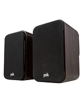 Polk Audio Signature Elite ES10 Surround Speakers - Pair