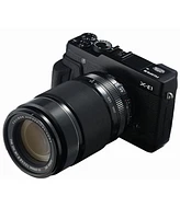 Fujifilm Xf 55-200mm f/3.5-4.8 R Lm Ois Lens