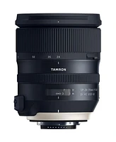 Tamron Sp 24-70mm f/2.8 Di Vc Usd G2 Lens for Nikon F