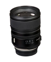 Tamron Sp 24-70mm f/2.8 Di Vc Usd G2 Lens for Nikon F