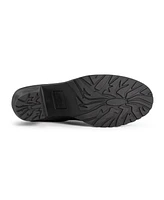 Muk Luks Muk Luks Women's Lacy Leo Boots
