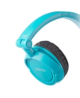 Edifier On-Ear Headphones, Foldable, Noise-Isolating, Hi-Fi Audio