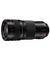 Panasonic Lumix S Pro 70-200mm f/2.8 Lens for L Mount