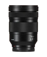 Panasonic Lumix S 24-105mm f/4 Macro O.i.s. Lens for L Mount