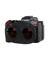 Canon Eos R5 C Vr Creator Kit