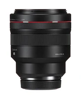 Canon Rf 85mm f/1.2 L Usm Lens