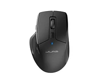 JBuds Wireless Mouse